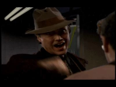 RIPPER screenshot 20