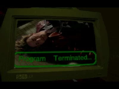 RIPPER screenshot 35