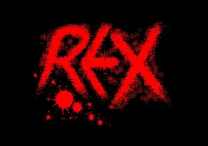 Rex