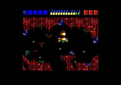 REX screenshot 3