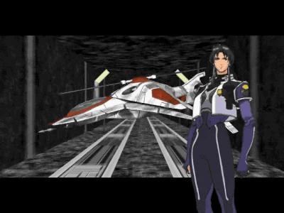 HELICOPS screenshot 20