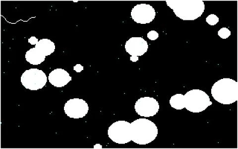 ASTEROID PILOT screenshot 2