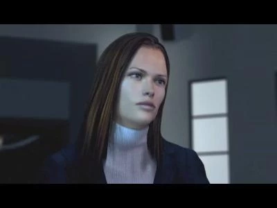 ALIAS screenshot 8