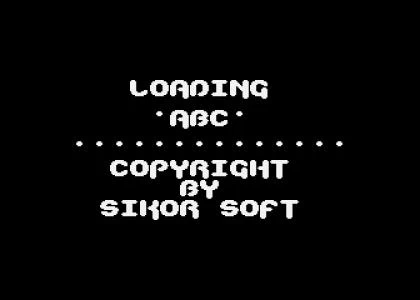 ABC