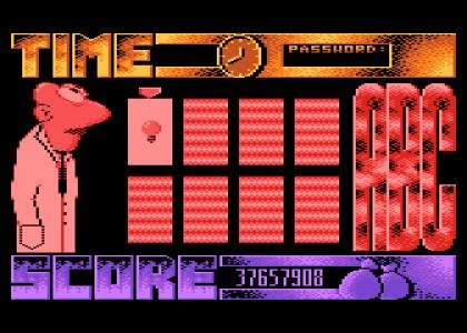 ABC screenshot 18