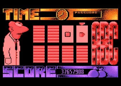 ABC screenshot 19