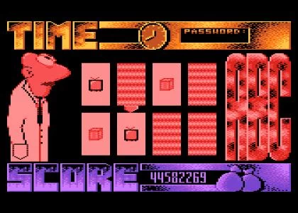 ABC screenshot 21