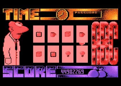 ABC screenshot 22