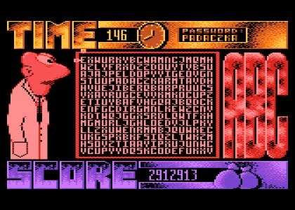 ABC screenshot 32