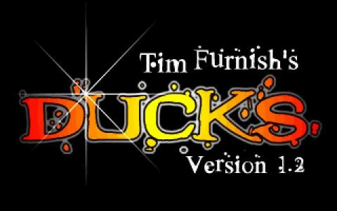 Ducks