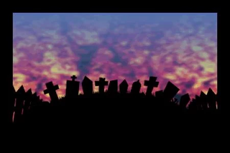 DUCKS screenshot 10