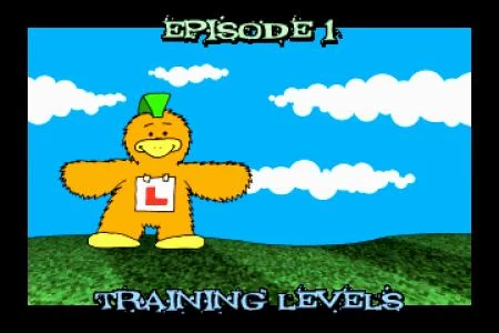 DUCKS screenshot 23