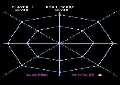 WEB MASTER screenshot 10