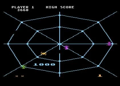 WEB MASTER screenshot 9
