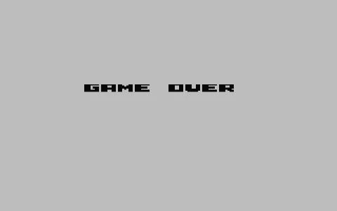 ENCOUNTER! screenshot 6