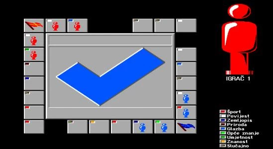 SRAZ screenshot 7