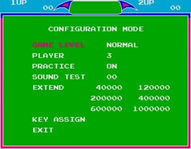 LIBBLE RABBLE screenshot 4