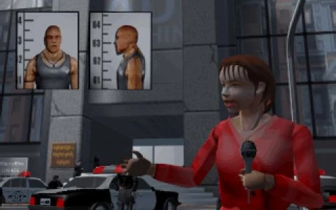 A.D COP screenshot 47