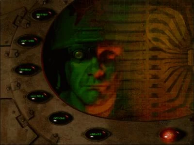 WARGASM screenshot 3