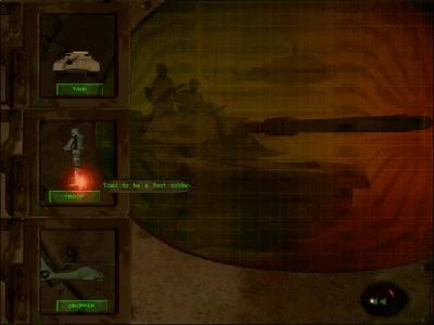 WARGASM screenshot 4