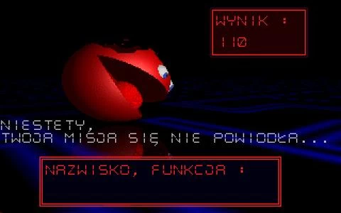 PHOBOS '99 screenshot 36