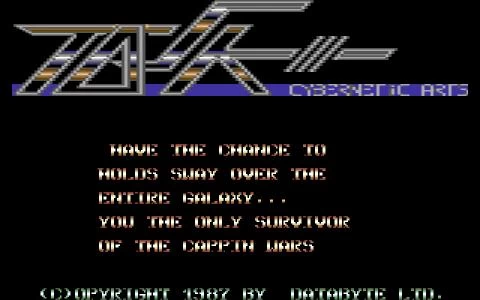 TASK III screenshot 3