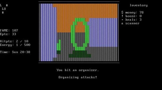 MAZZEMBLY 3D screenshot 14