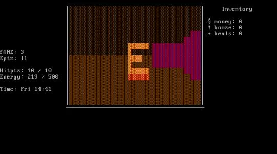 MAZZEMBLY 3D screenshot 19