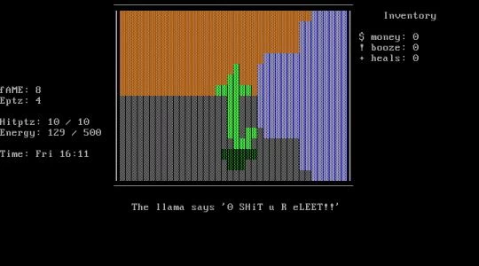 MAZZEMBLY 3D screenshot 21