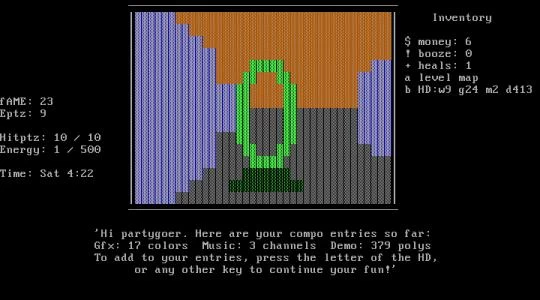 MAZZEMBLY 3D screenshot 4