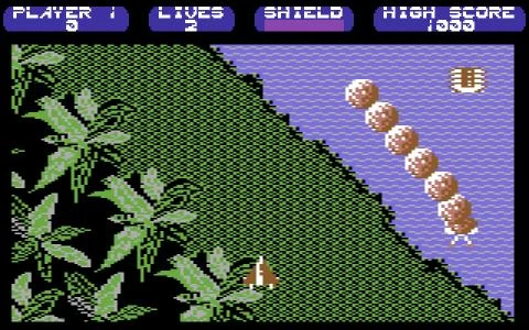 KILLING MACHINE screenshot 2