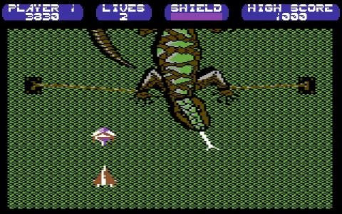KILLING MACHINE screenshot 5