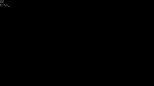 SPACEWORM screenshot 4