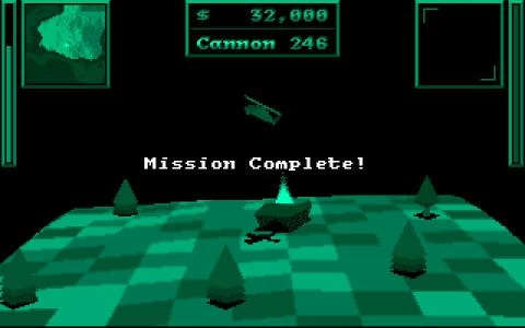 ZEEWOLF screenshot 5