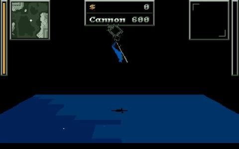 ZEEWOLF screenshot 7