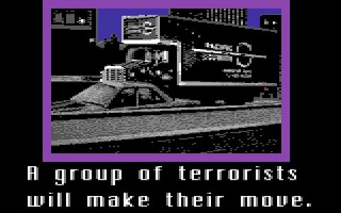 Die Hard