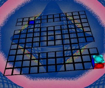 ENDORFUN screenshot 6