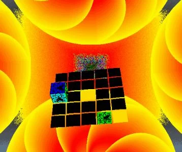 ENDORFUN screenshot 8