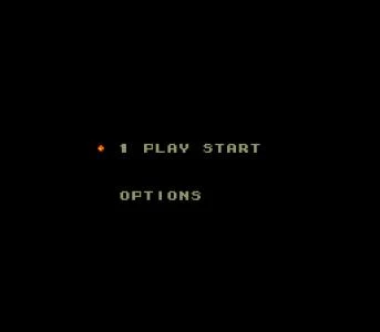 CROSSFIRE screenshot 18