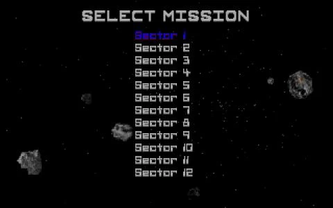 ASTRO3D screenshot 9