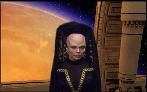 DUNE 2000 screenshot 36