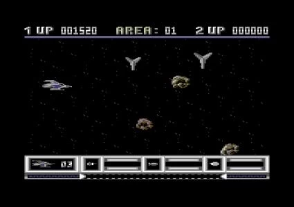 KATAKIS screenshot 4