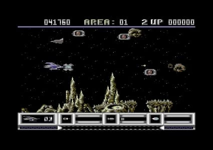 KATAKIS screenshot 8