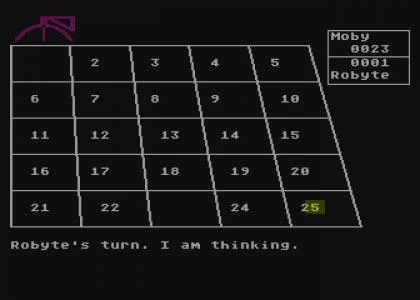 FACTOR BLAST screenshot 5
