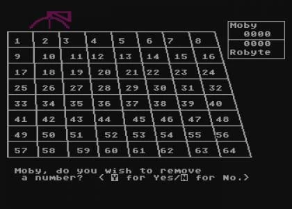 FACTOR BLAST screenshot 8