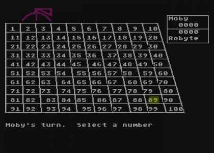 FACTOR BLAST screenshot 9