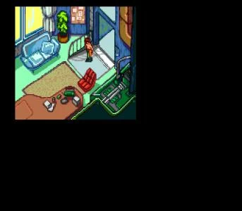 DOWN LOAD 2 screenshot 20