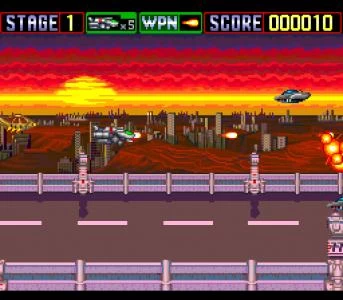 DOWN LOAD 2 screenshot 24