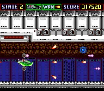 DOWN LOAD 2 screenshot 6