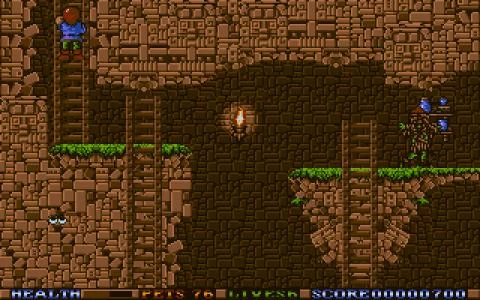 ELF screenshot 11